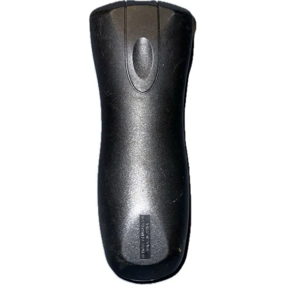 RCA RCU410MS Universal Remote Control‎